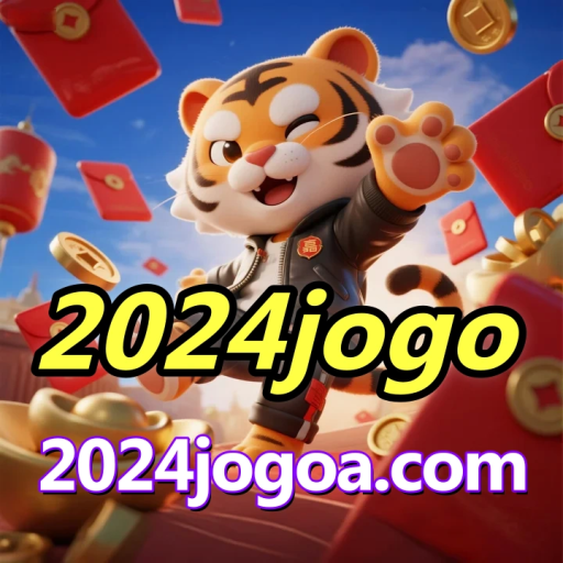 2024jogo