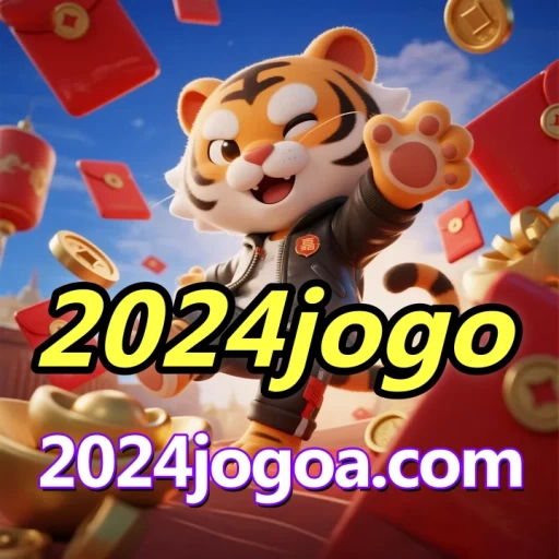 2024jogo