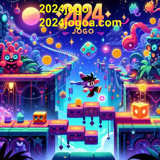 A Evolução dos Jogos de Plataforma: Um Salto na História dos Videogames